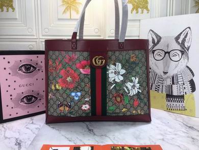 My Good Life 547947 44X33X15cm DF   (1)